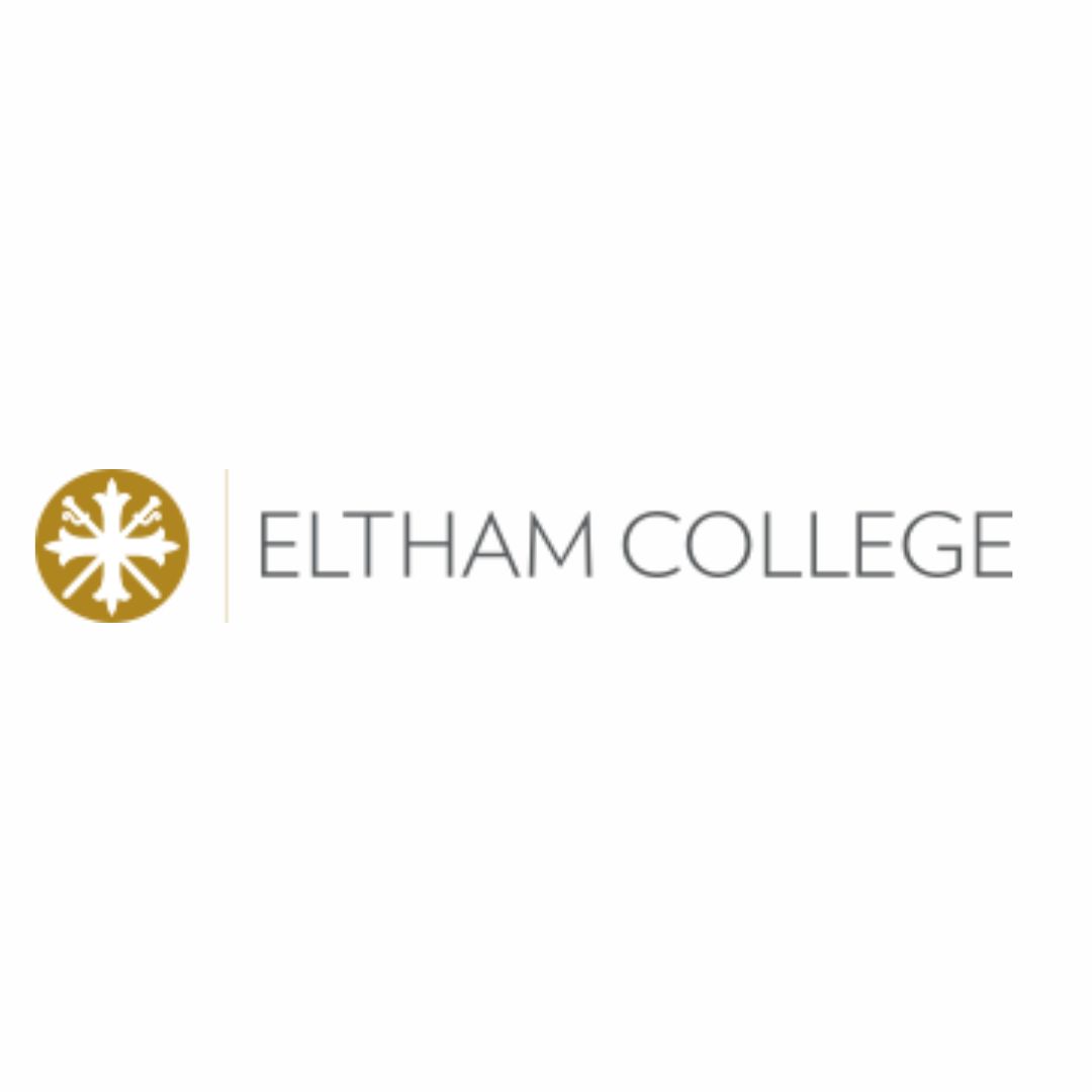 Eltham college