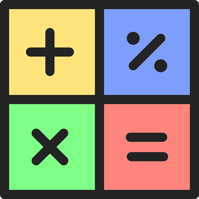 Greene Math Discover the Best Math Help Online Free for All Your Learning Needs